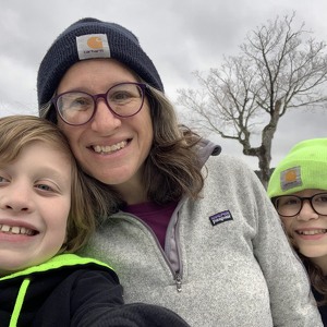 The DeMarreskins Ride Again